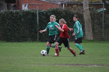 Bild 214 - NMS1 am 15.4.12